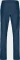 Ortovox Brenta Hose lang deep ocean (Herren) Vorschaubild