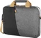 Hama Notebooktasche Torba Florenz 15.6" grau/schwarz Vorschaubild