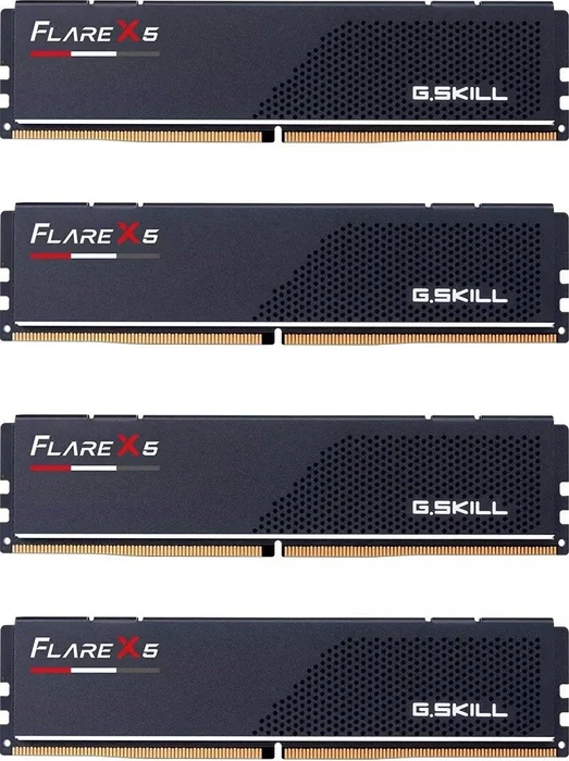 G.Skill Flare X5 DIMM DDR5