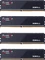 G.Skill Flare X5 DIMM DDR5 Vorschaubild