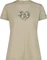CMP Performance Merino Funktionsshirt kurzarm (Damen) Vorschaubild