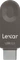 Lexar JumpDrive E32c 64GB, USB-A + USB-C, USB 3.2 Gen 1×1 Vorschaubild