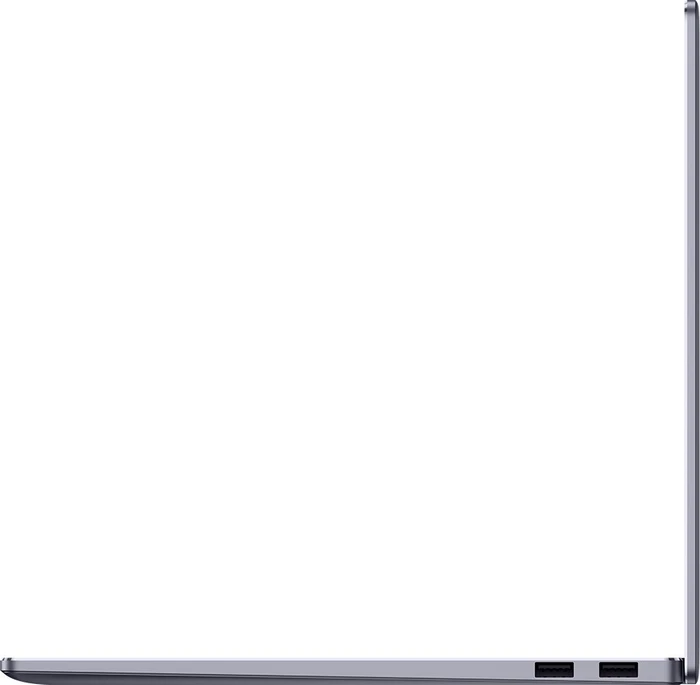 Huawei MateBook 14 AMD (2021), Space Gray, Ryzen 5 5500U, 16GB RAM, 512GB SSD, DE