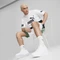 Puma ST Runner v3 L puma white/gray violet Vorschaubild