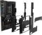NZXT N7 B550 Black (AMD AM4) Vorschaubild