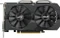 ASUS ROG Strix Radeon RX 460, ROG-STRIX-RX460-4G-GAMING, 4GB GDDR5, DVI, HDMI, DP Vorschaubild