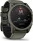 Garmin tactix 8 AMOLED Cerakote 51mm olive drab Vorschaubild
