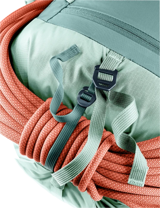 Deuter Guide 28 SL jade/frost (Damen)
