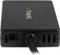 StarTech LAN-Adapter, RJ-45, USB-C 3.0 [Stecker] Vorschaubild