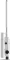 Milesight UG67, LoRa Vorschaubild
