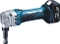 Makita DJN161 Akku-Knabber Vorschaubild