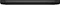 Lenovo ThinkPad P16s G5 (AMD), Black, Ryzen AI 9 HX PRO 470, 64GB RAM, 1TB SSD, RTX PRO 2000 Blackwell, EU Vorschaubild