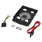 LogiLink Einbaurahmen für 2x 2.5" HDD Vorschaubild