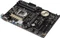 ASUS Z97-K (Intel 1150) Vorschaubild