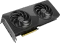 PNY GeForce RTX 5070 Slim OC, 12GB GDDR7, HDMI, 3x DP Vorschaubild