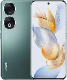 Honor 90 512GB Emerald Green
