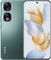 Honor 90 Vorschaubild