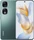 Honor 90 512GB Emerald Green