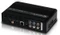 Xtreamer SideWinder3 inkl. Passivkühler, USB 3.0/LAN Vorschaubild