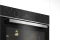 Beko BBUM13340XMPEF Einbauherd-Set Vorschaubild