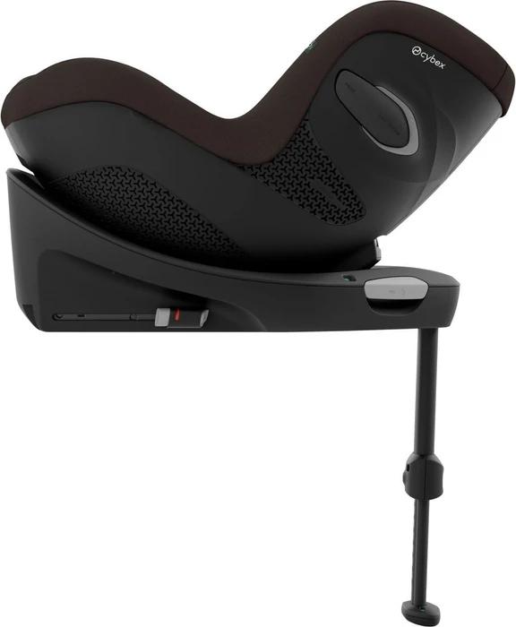 Cybex Sirona G3 chocolate brown plus 2026