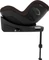 Cybex Sirona G3 chocolate brown plus 2026 Vorschaubild