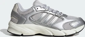 adidas Crazychaos 2000 grey one/silver metallic/off white (Damen)