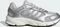 adidas Crazychaos 2000 grey one/silver metallic/off white (Damen) Vorschaubild