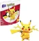 Mattel Mega Construx Pokémon Vorschaubild
