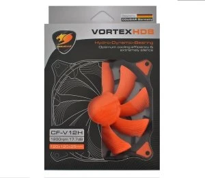 Cougar Vortex HDB 120, 120mm