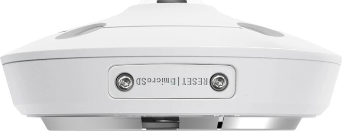 TP-Link VIGI InSight S655I 1.44mm
