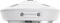 TP-Link VIGI InSight S655I 1.44mm Vorschaubild