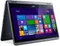Acer Aspire R3-471TG-54CM, Core i5-5200U, 8GB RAM, 500GB HDD, GeForce 820M, DE Vorschaubild