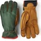 Hestra Wakayama 5-finger Skihandschuhe Vorschaubild