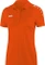 Jako Polo Classico Poloshirt kurzarm (Damen) Vorschaubild