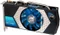 HIS Radeon HD 7750 IceQ X Turbo, 1GB GDDR5, DVI, HDMI, 2x DP Vorschaubild
