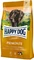 Happy Dog Piemonte 300g Vorschaubild