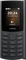 Nokia 105 4G 2nd Edition Vorschaubild
