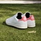 adidas Stan Smith cloud white/preloved scarlet/off white Vorschaubild
