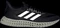 adidas 4DFWD 2 core black/cloud white/carbon (Herren) Vorschaubild