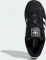 adidas Superstar II Kids core black/cloud white (Junior) Vorschaubild
