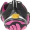 Vibram FiveFingers Komodo Sport LS grey/black/pink (Damen) Vorschaubild