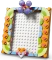 LEGO Creator 3in1 - Deko-Blumengemälde Vorschaubild