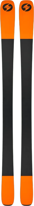 Blizzard Black Pearl 84 (Damen) (Modell 2024/2025)