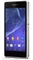 Sony Xperia Z1 Compact weiß Vorschaubild