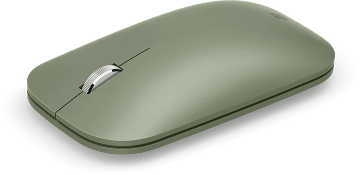 Microsoft Modern Mobile Mouse Wald, Bluetooth