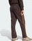 adidas Firebird Trainingshose lang aurora coffee/dusky bronze (Herren) Vorschaubild