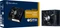 SilverStone Extreme Series EX1200R Platinum 1200W, SFX-L 4.1 Vorschaubild