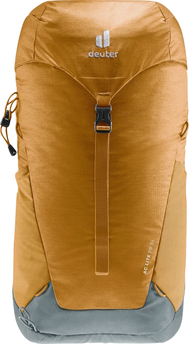 Deuter AC Lite 28 SL cinnamon/teal (Damen)