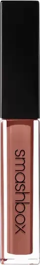 Smashbox Mini Always On Matte Liquid Lipstick gula bae, 0.9ml